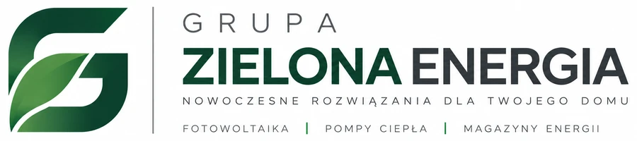 Grupa Zielona Energia